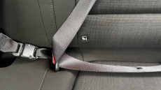 Hyundai KONA 1.6 GDi Hybrid Premium 5dr DCT Hybrid Hatchback